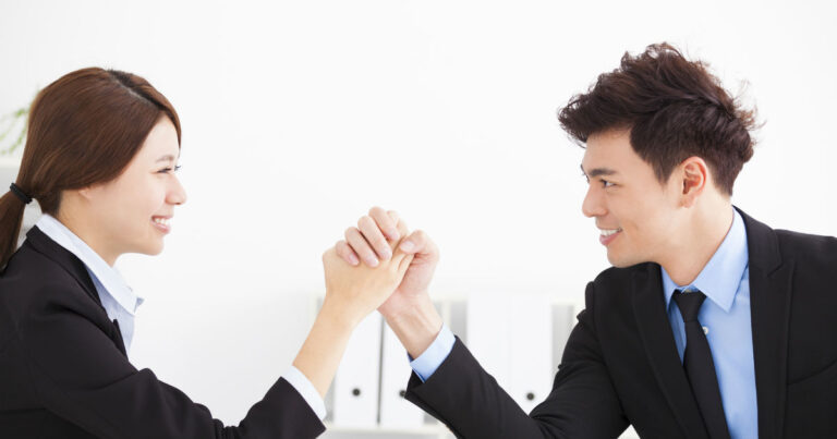 「ある」の丁寧語「～ございます」を使ったビジネスでの敬語表現を解説 – マナラボ