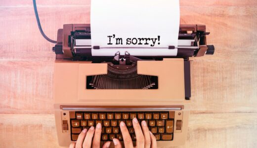 ビジネス上での「お力になれず申し訳ございません」の正しい意味と使い方、類語の解説