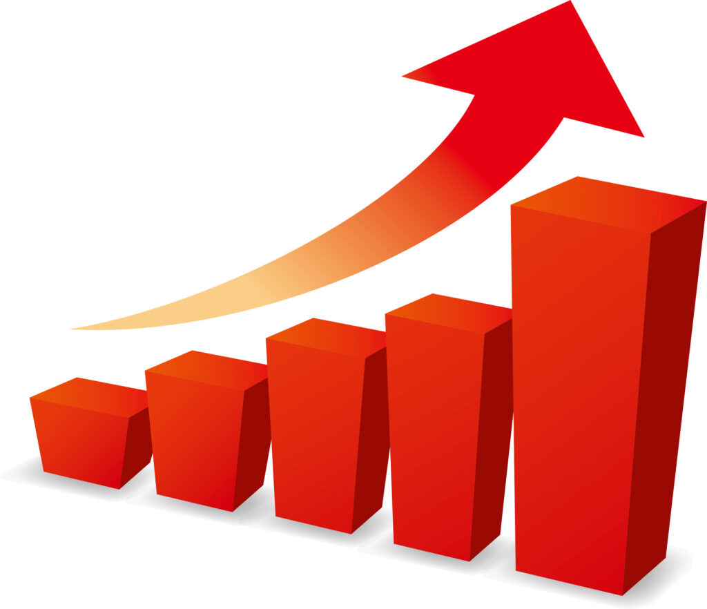 オーバーシュート｜3つの場面での意味、類語や対義語、英語表現まで解説 マナラボ