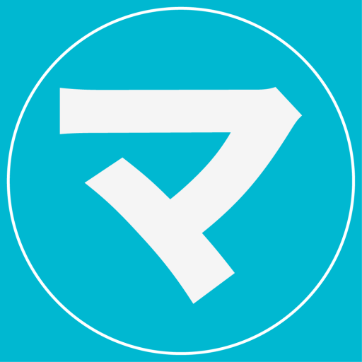 マナラボ編集部のアバター