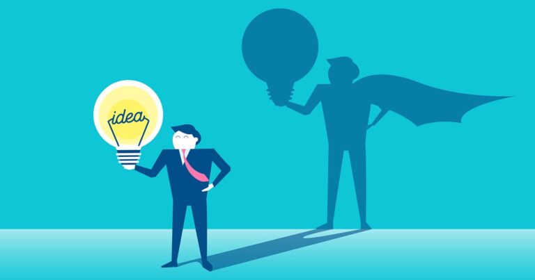 知るの謙譲語（ご存じ・存じる）についての解説 類義語と例文 | マナラボ