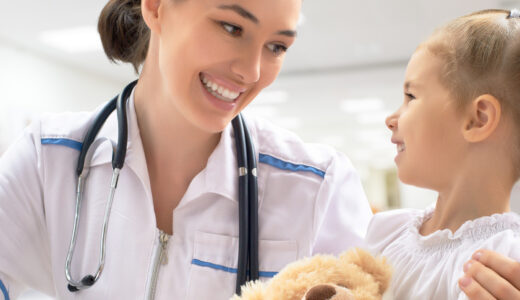 准看護師の仕事内容と年収 なるための資格と方法を詳しく解説